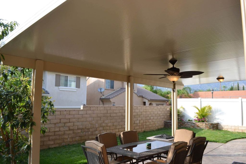 aluminum-patio-covers-004.JPG