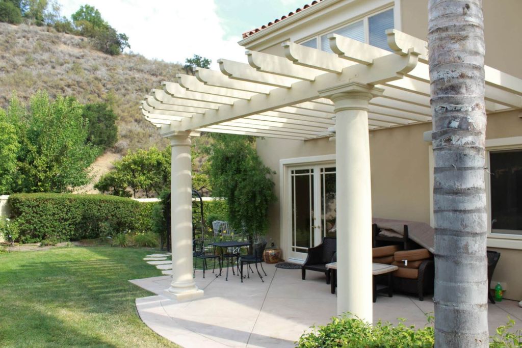 aluminum-patio-covers-009.JPG