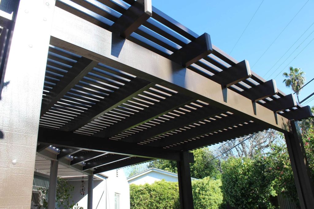 aluminum-patio-covers-011.JPG