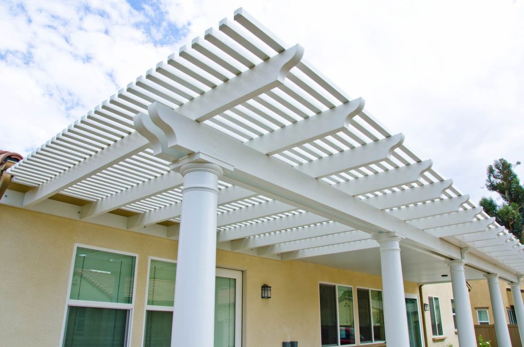 open-lattice-patio-covers-007.jpg