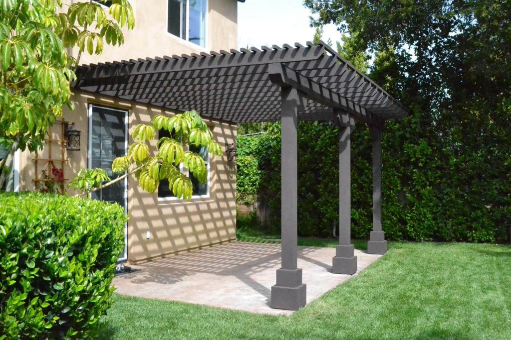 wood-patio-covers-002.JPG