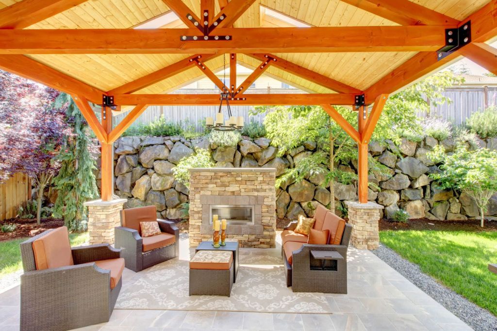 wood-patio-covers-003.jpg