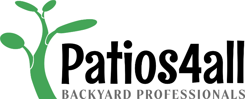 Backyard Remodeling Contractor