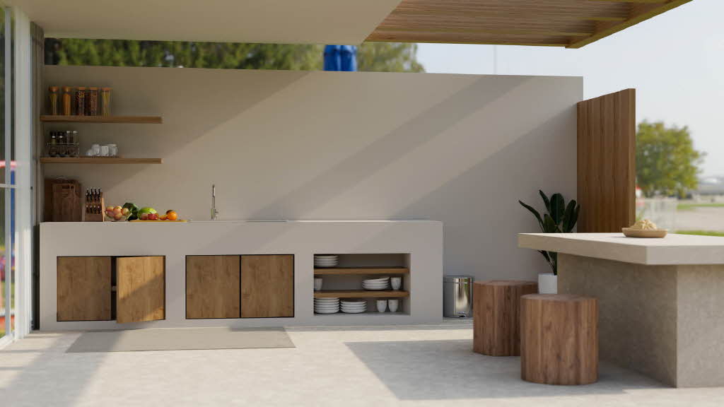 outdoor-kitchen-baige