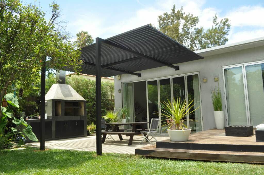 why-metal-patio-covers