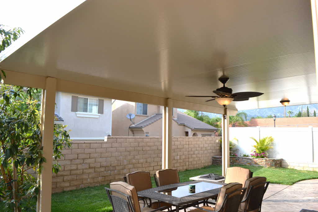 solid-insulated-patio-cover